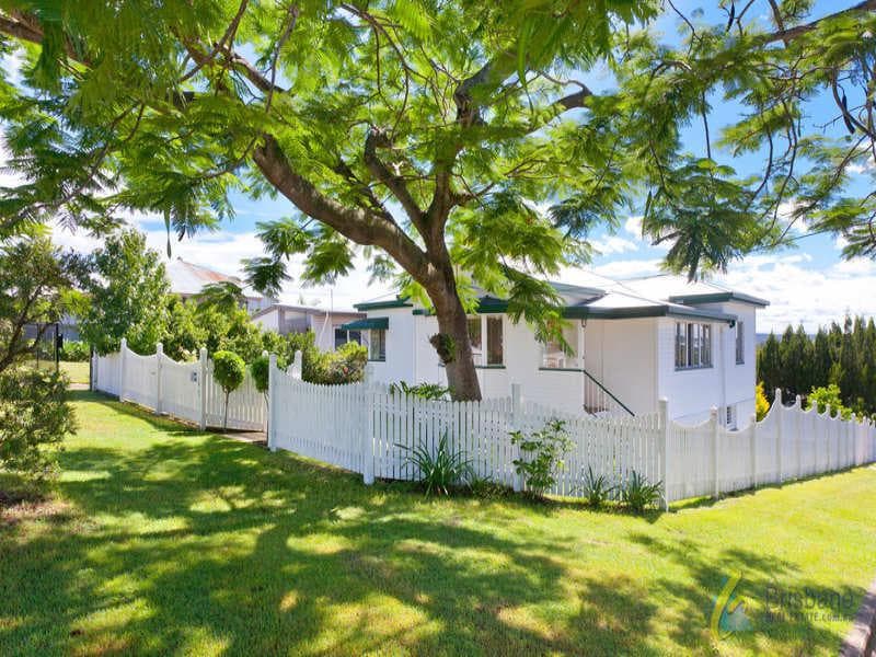 31 Blackheath Road,  Oxley, Oxley - Image 1