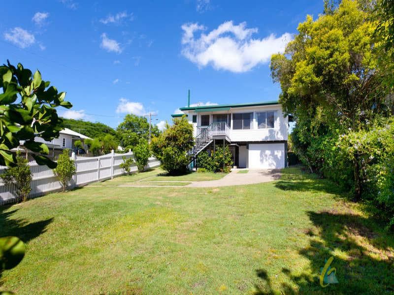31 Blackheath Road,  Oxley, Oxley - Thumbnail 2