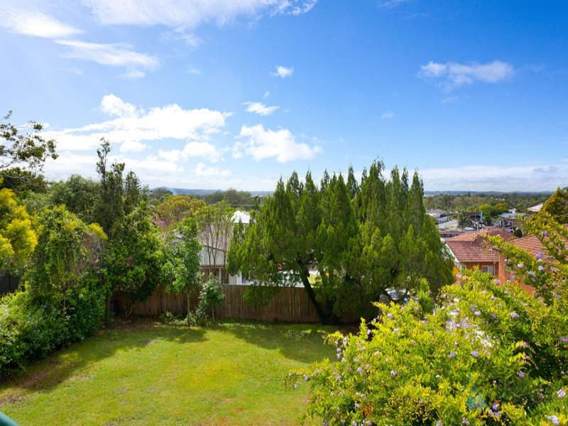 31 Blackheath Road,  Oxley, Oxley - Thumbnail 3