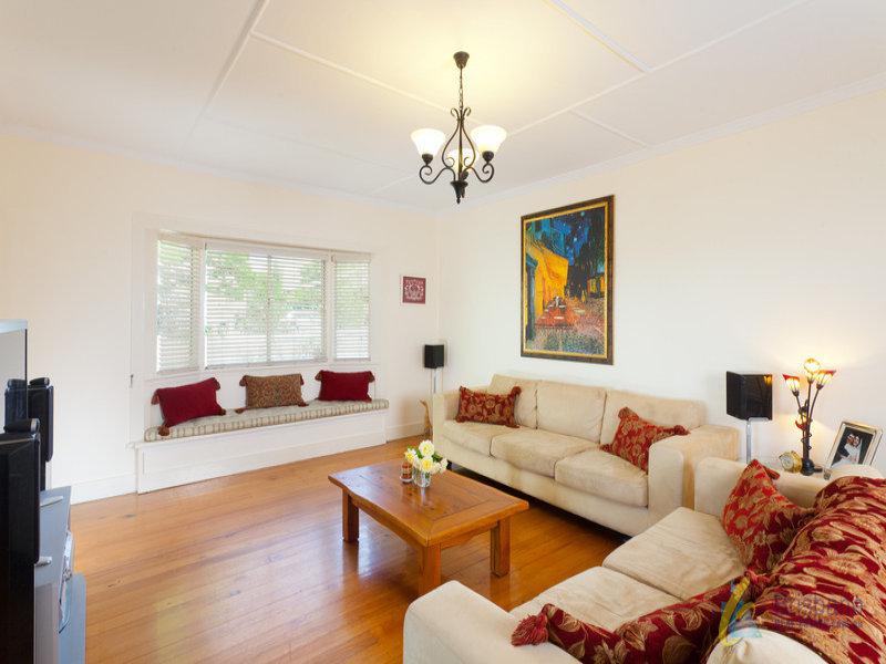 31 Blackheath Road,  Oxley, Oxley - Thumbnail 4
