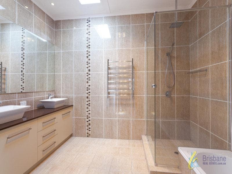 31 Blackheath Road,  Oxley, Oxley - Thumbnail 5