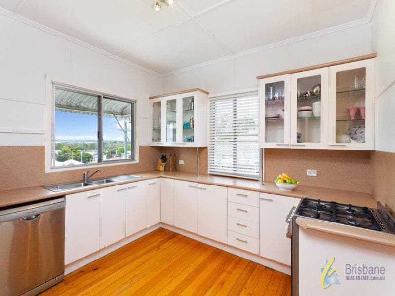 31 Blackheath Road,  Oxley, Oxley - Thumbnail 6
