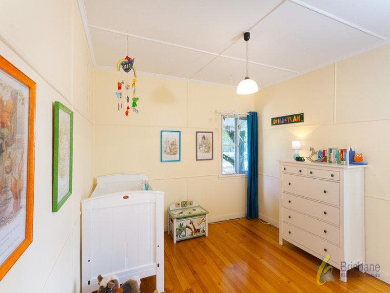 31 Blackheath Road,  Oxley, Oxley - Thumbnail 7