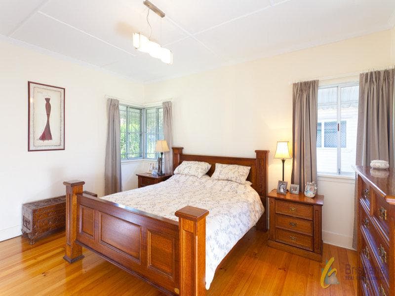 31 Blackheath Road,  Oxley, Oxley - Thumbnail 8