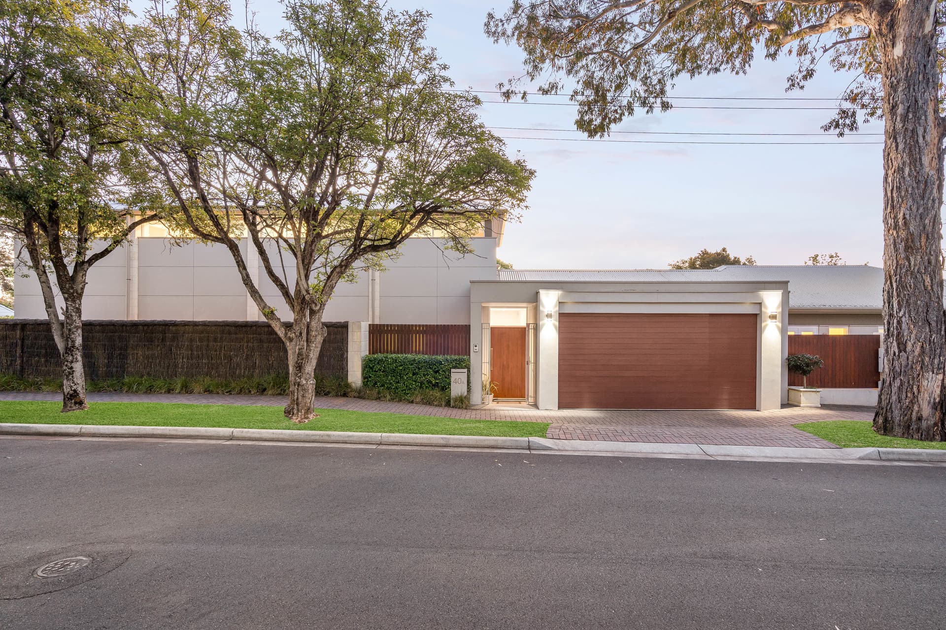 40A Craighill Road, St Georges - Image 1