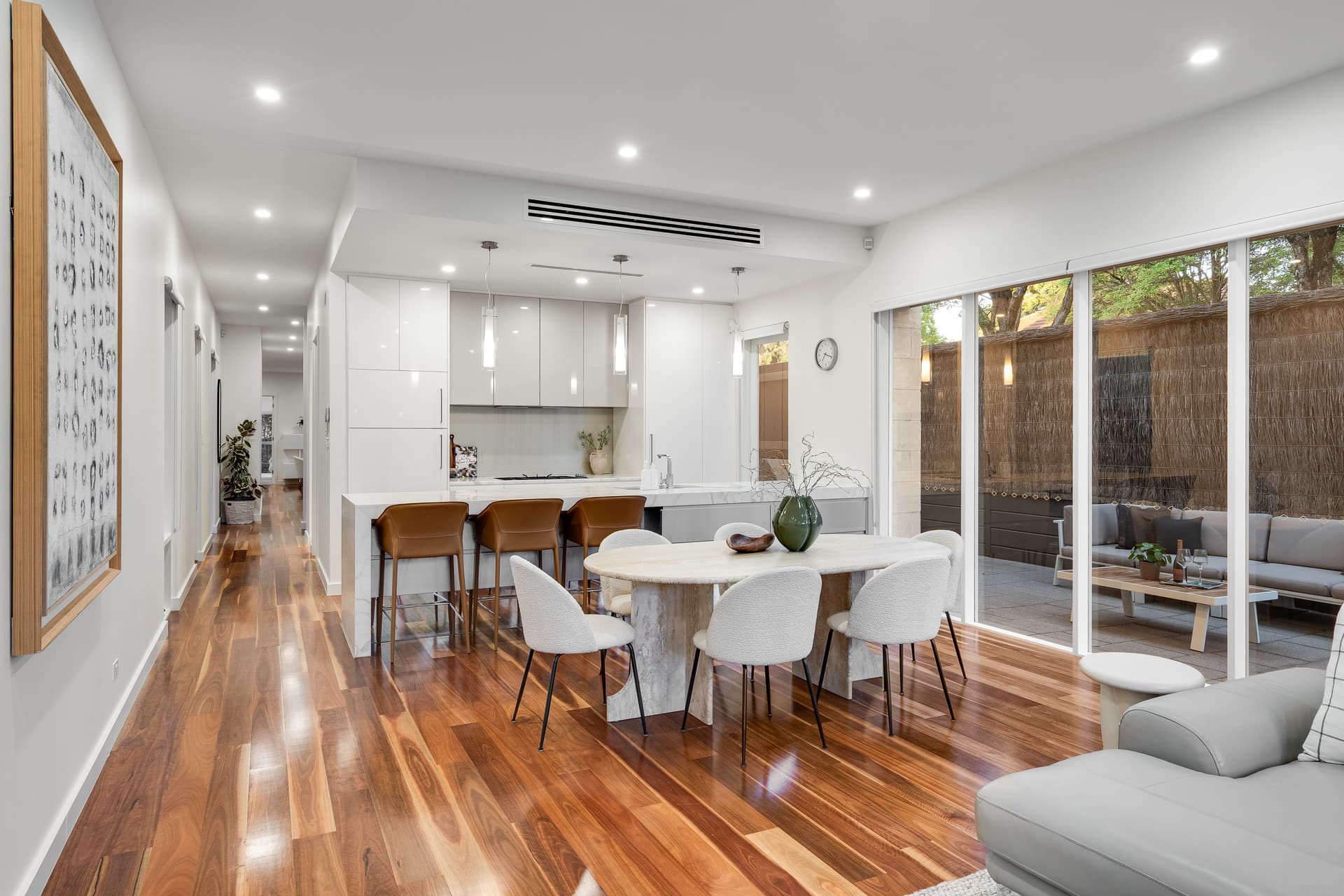 40A Craighill Road, St Georges - Thumbnail 2