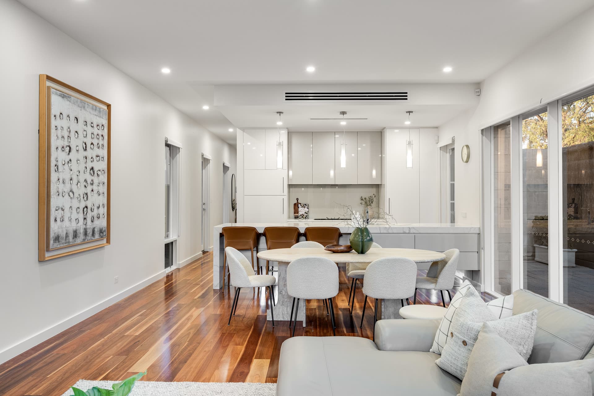 40A Craighill Road, St Georges - Thumbnail 3