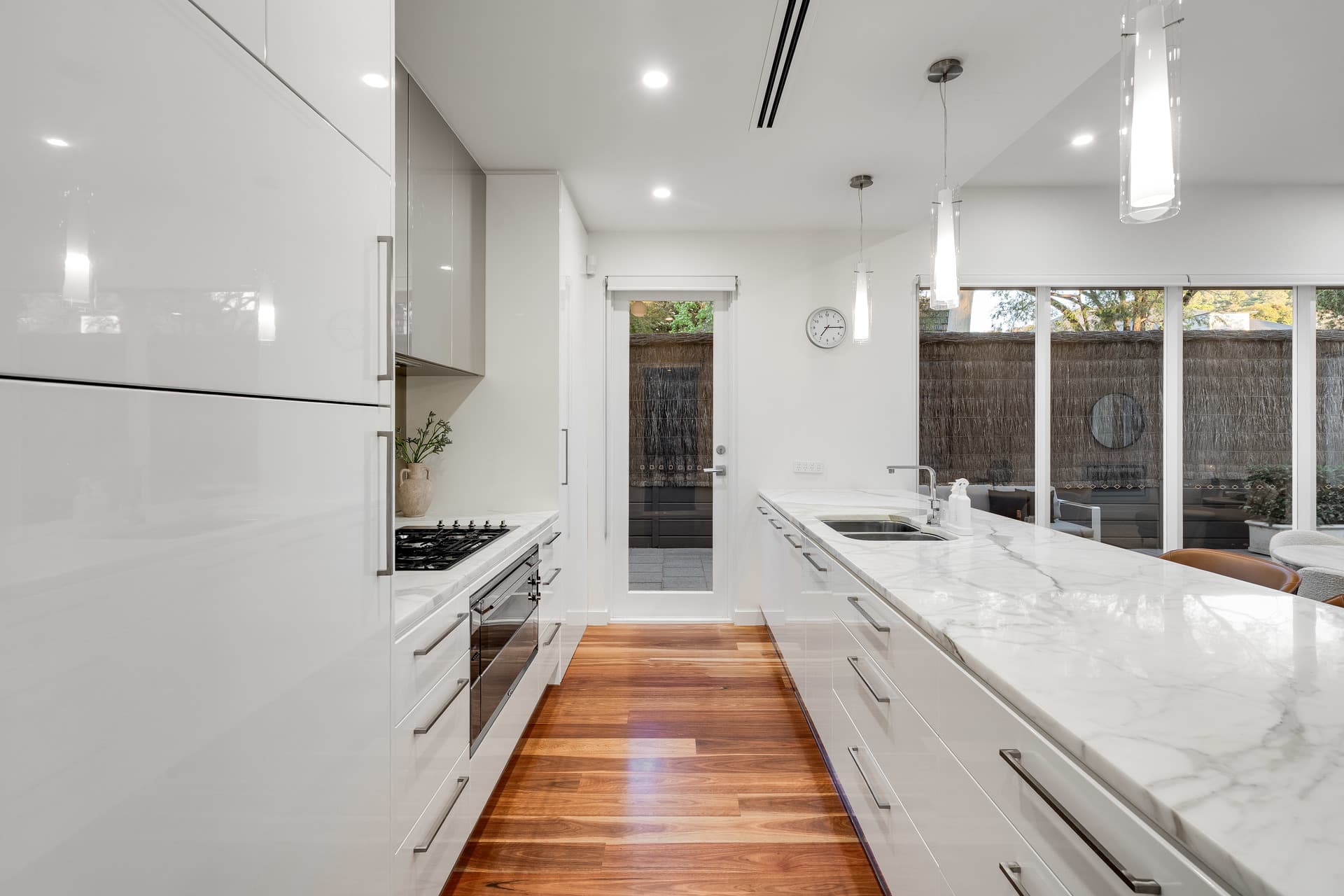 40A Craighill Road, St Georges - Thumbnail 4