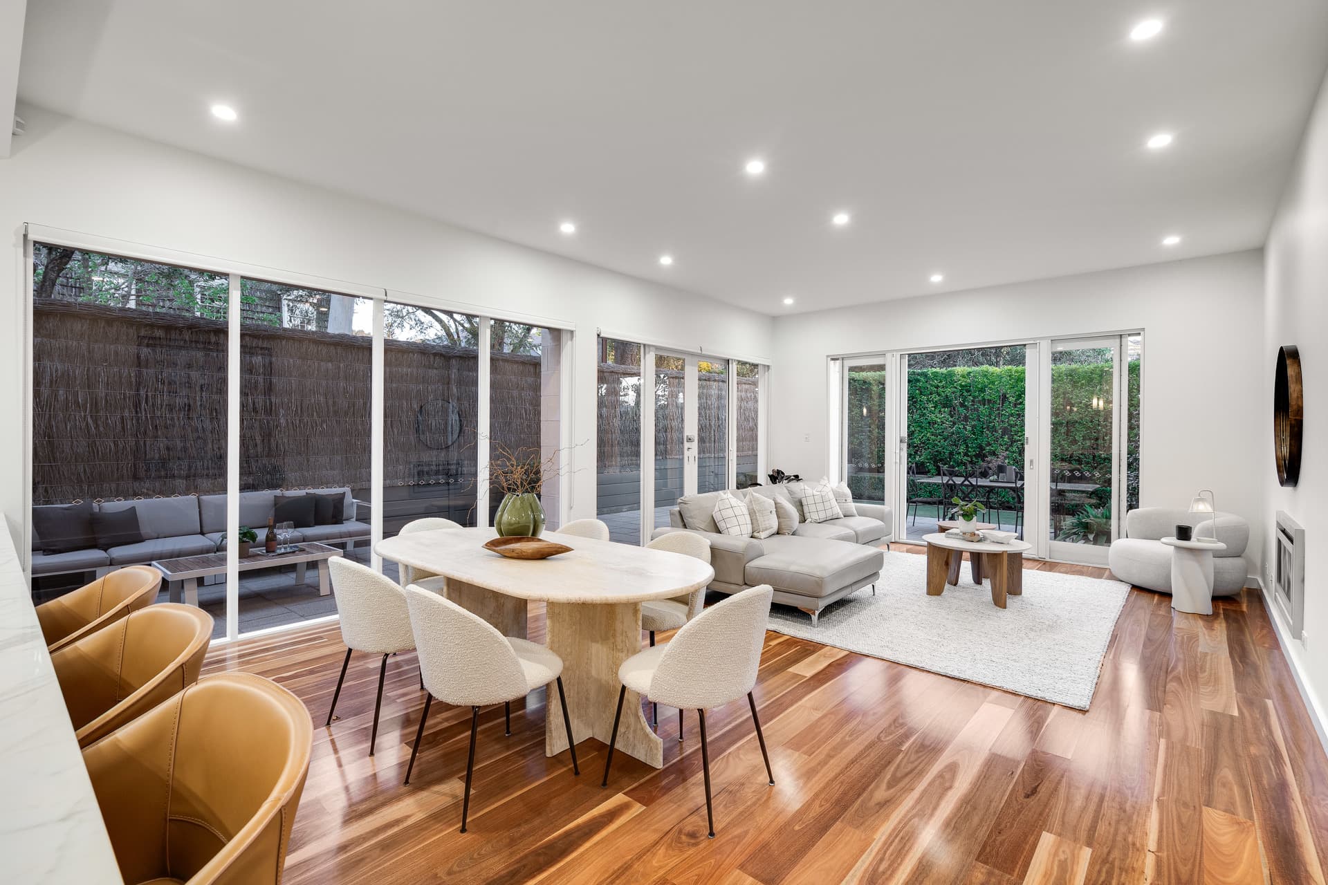 40A Craighill Road, St Georges - Thumbnail 5