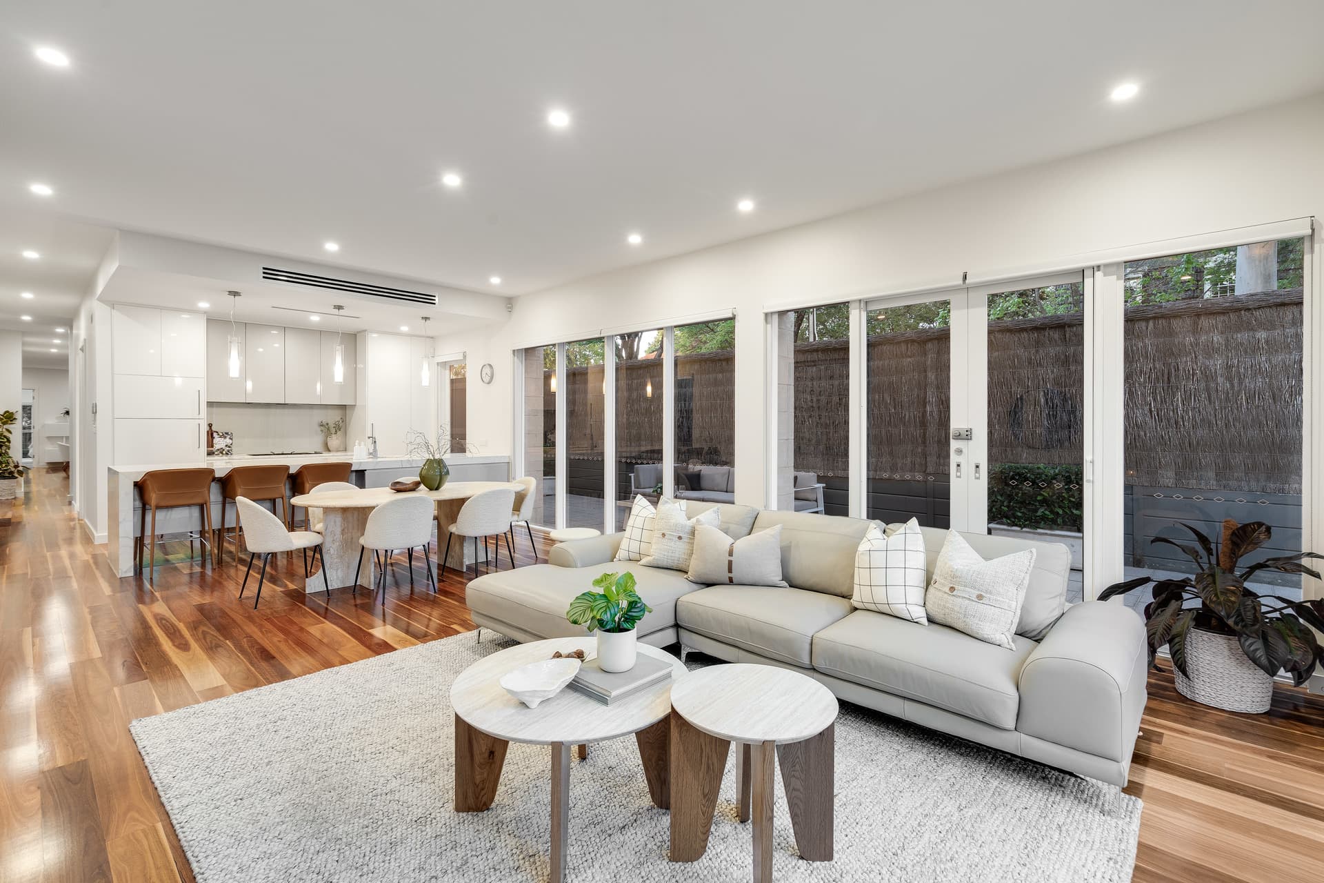 40A Craighill Road, St Georges - Thumbnail 6
