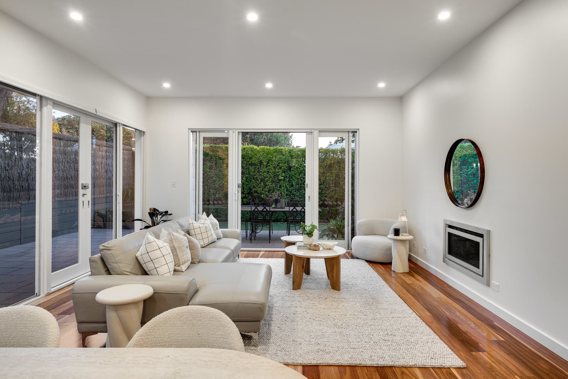40A Craighill Road, St Georges - Thumbnail 7