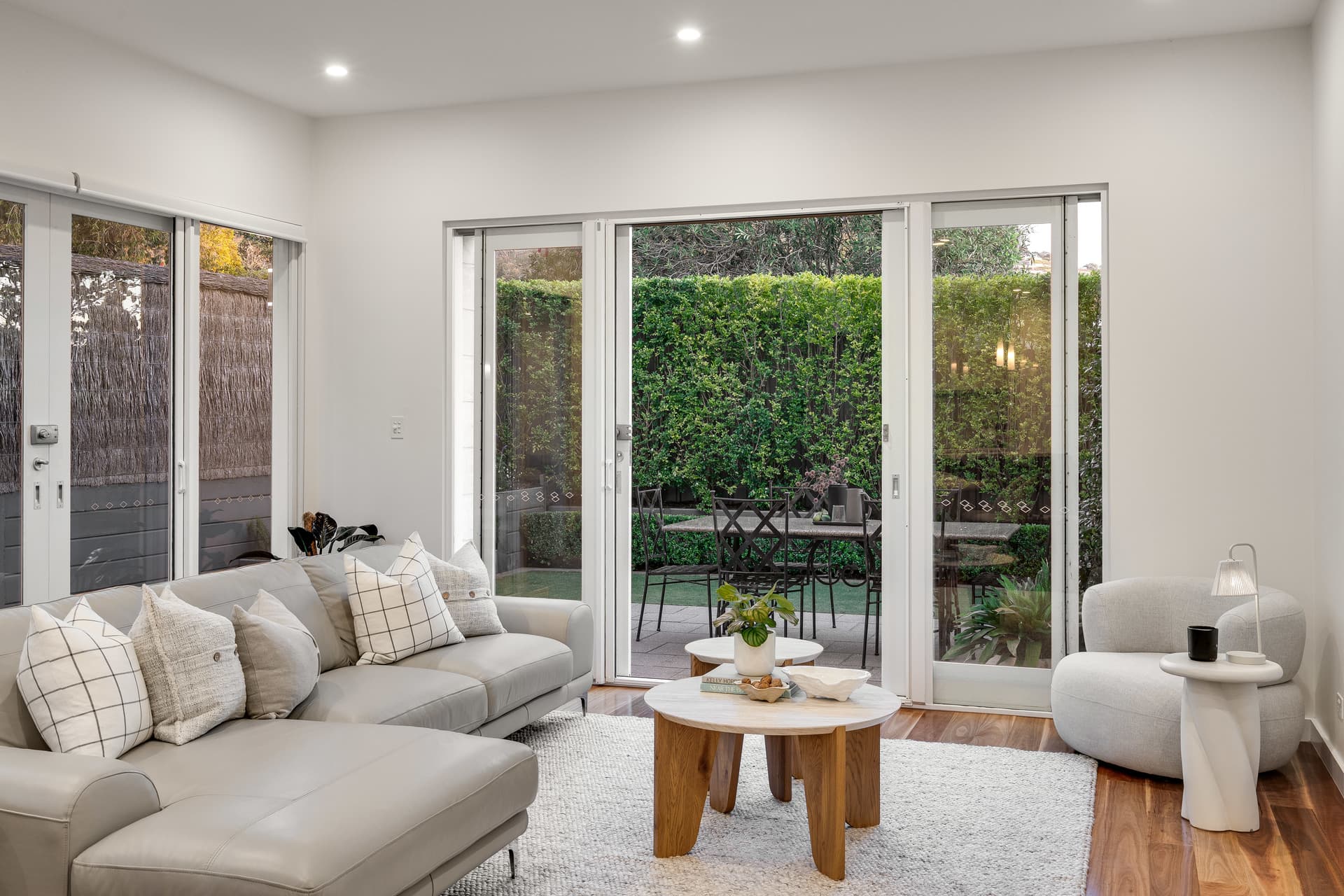 40A Craighill Road, St Georges - Thumbnail 8