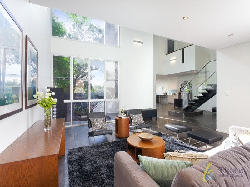 2/19 Hastings Parade, Bondi Beach, Fairfield - Thumbnail 4