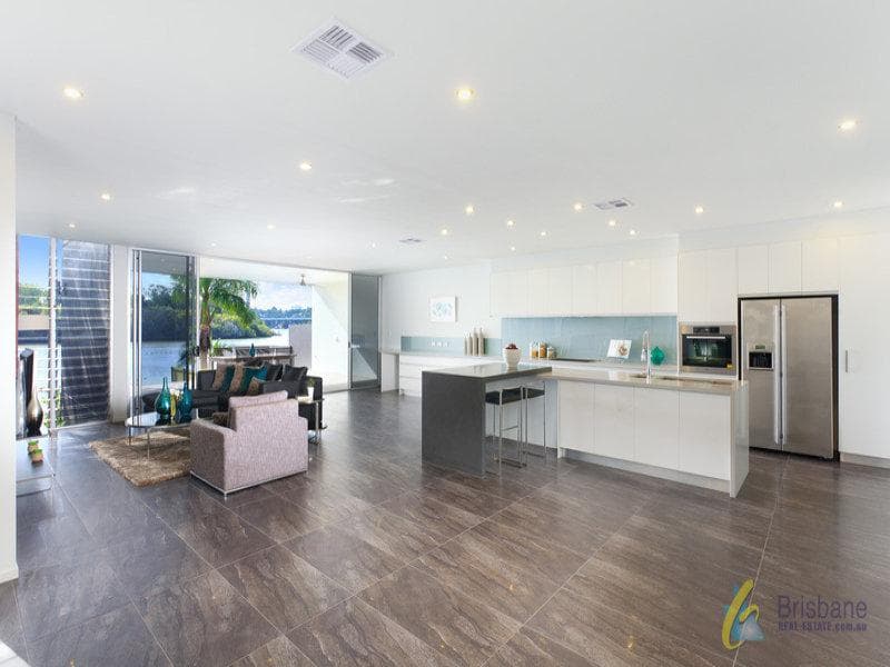 2/19 Hastings Parade, Bondi Beach, Fairfield - Thumbnail 5