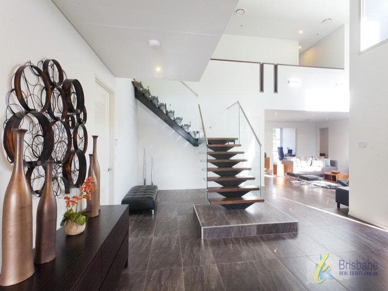 2/19 Hastings Parade, Bondi Beach, Fairfield - Thumbnail 7