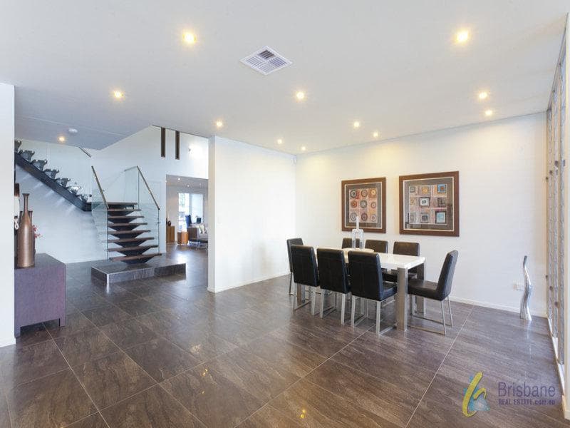 2/19 Hastings Parade, Bondi Beach, Fairfield - Thumbnail 8
