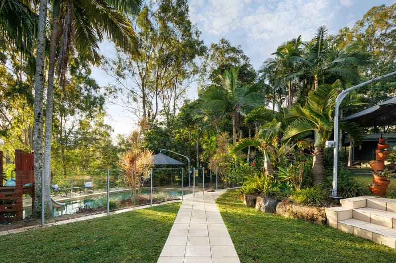 9/7 Leichhardt Street, Bronte, Mount Crosby - Thumbnail 2