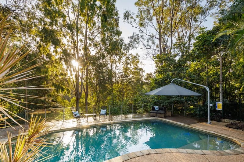 9/7 Leichhardt Street, Bronte, Mount Crosby - Thumbnail 3