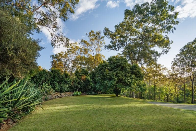 9/7 Leichhardt Street, Bronte, Mount Crosby - Thumbnail 4