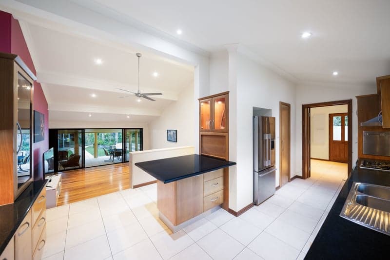 9/7 Leichhardt Street, Bronte, Mount Crosby - Thumbnail 5