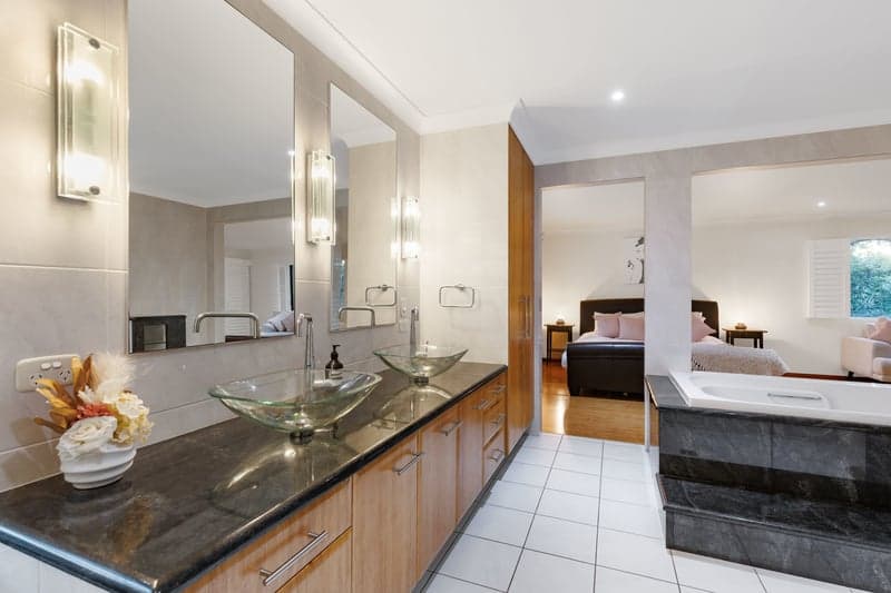 9/7 Leichhardt Street, Bronte, Mount Crosby - Thumbnail 6