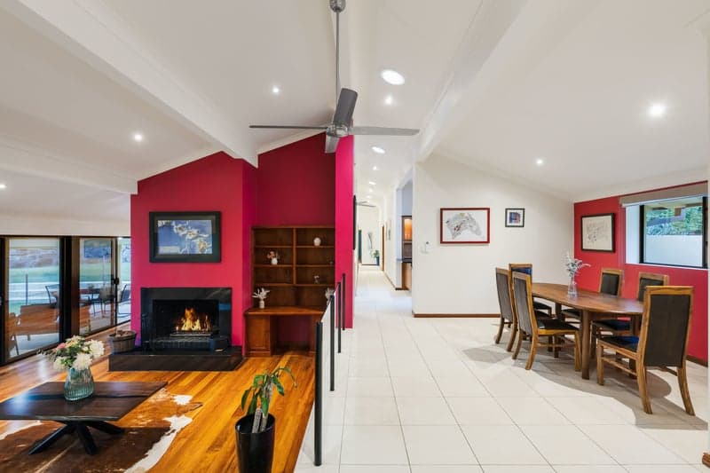 9/7 Leichhardt Street, Bronte, Mount Crosby - Thumbnail 7