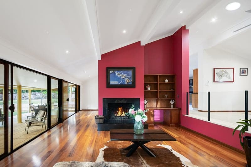 9/7 Leichhardt Street, Bronte, Mount Crosby - Thumbnail 8