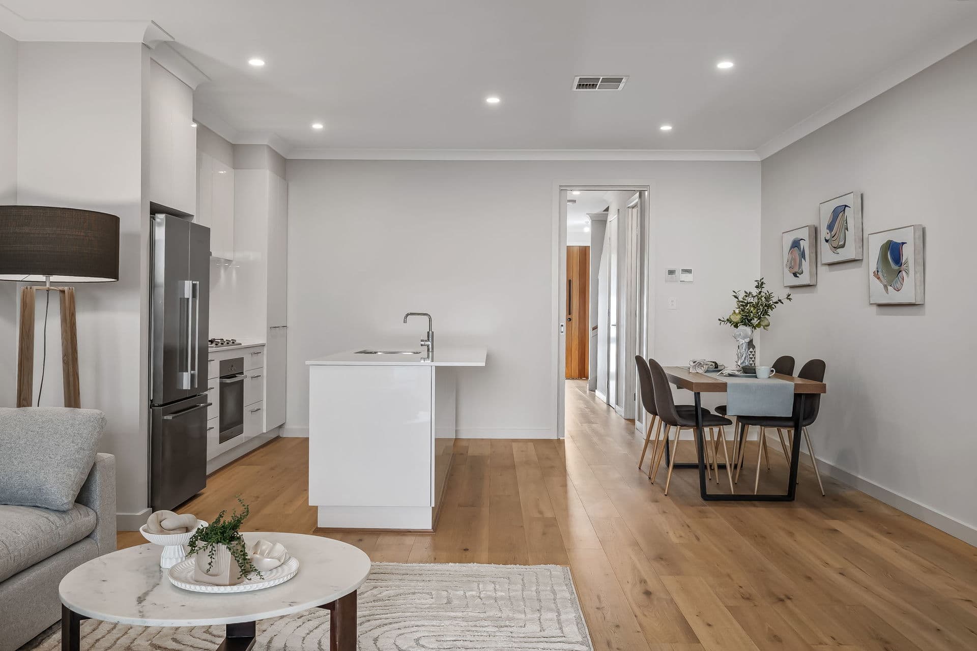 9 Waterford Circuit, Lightsview - Thumbnail 3