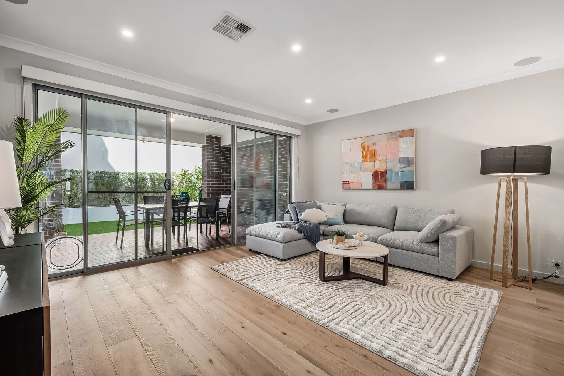 9 Waterford Circuit, Lightsview - Thumbnail 4