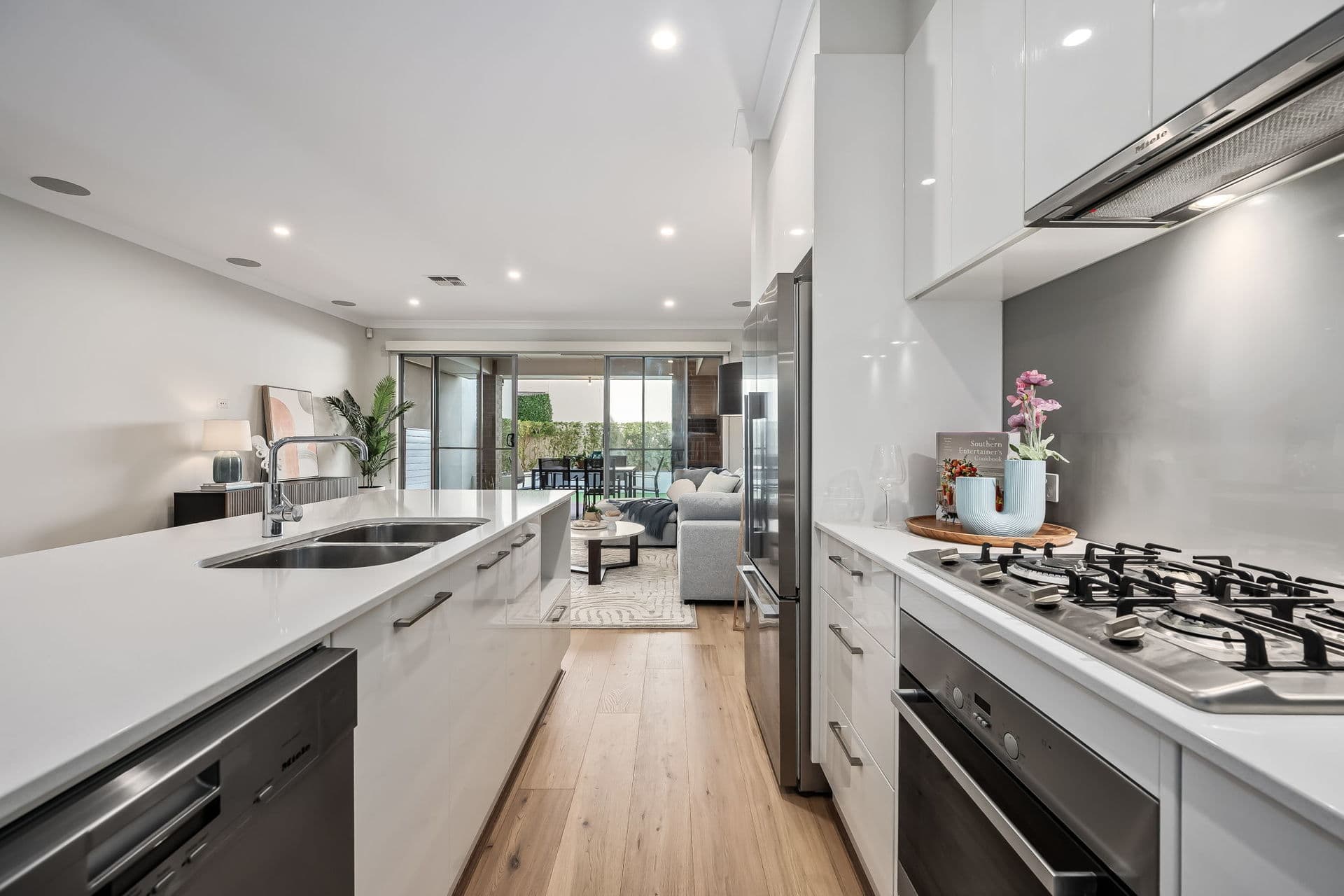 9 Waterford Circuit, Lightsview - Thumbnail 5