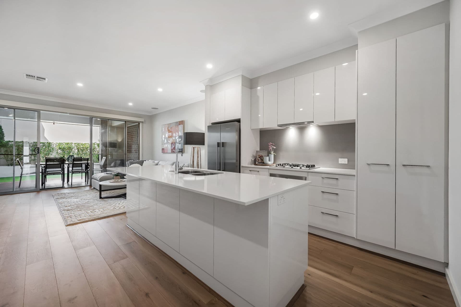 9 Waterford Circuit, Lightsview - Thumbnail 6