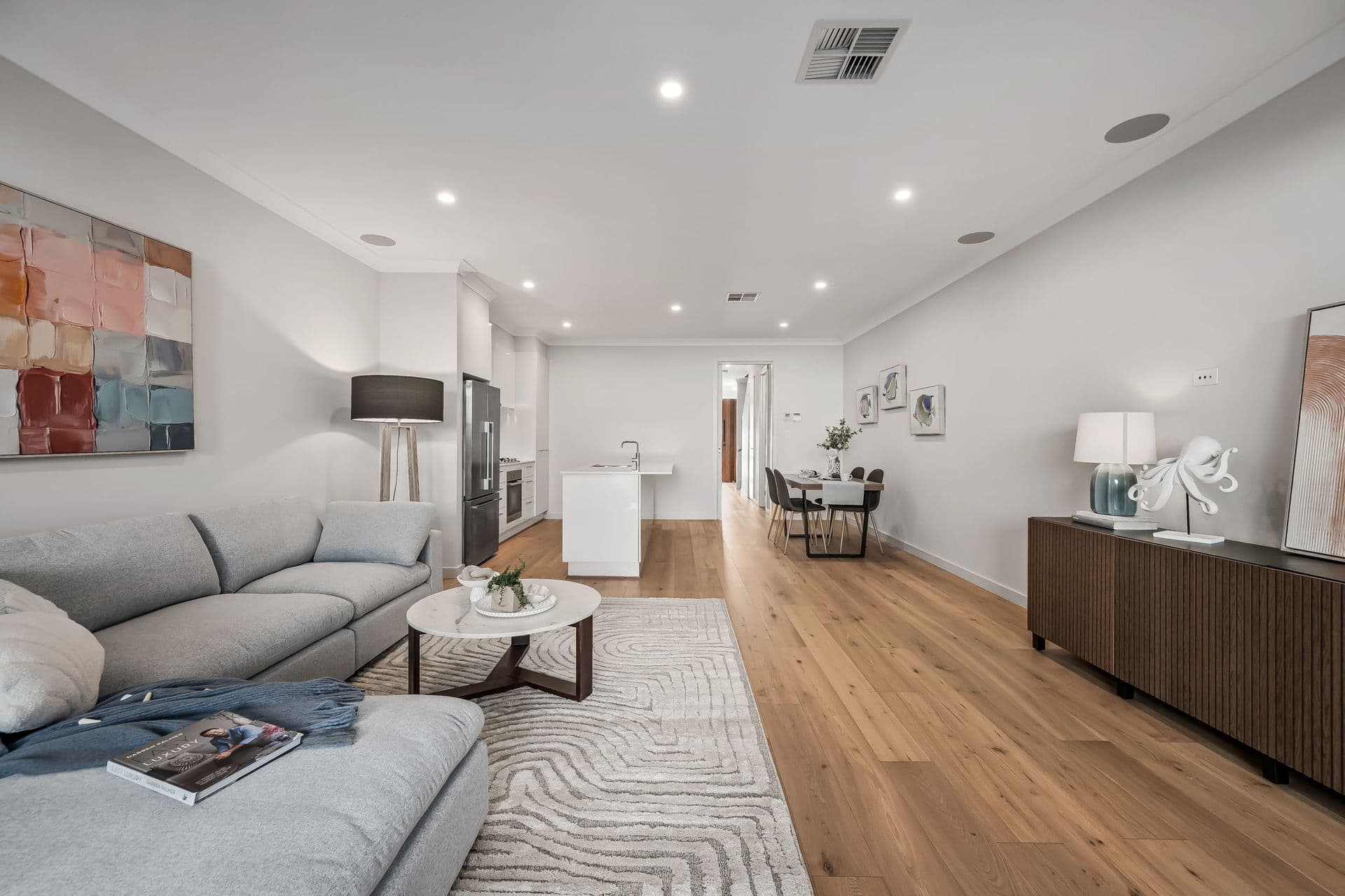 9 Waterford Circuit, Lightsview - Thumbnail 7