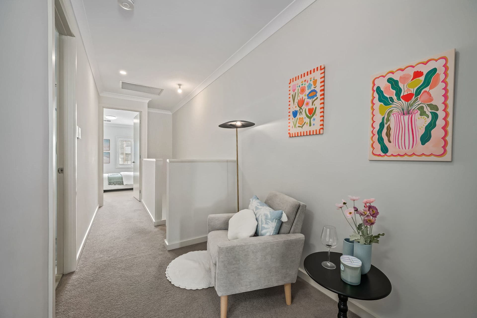 9 Waterford Circuit, Lightsview - Thumbnail 8