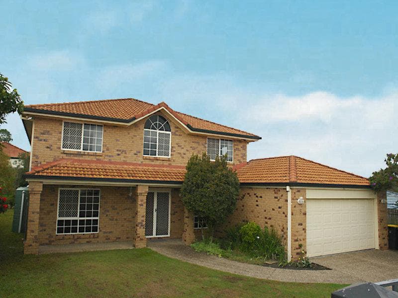 5 Arncliffe Close,  Carindale, Carindale - Thumbnail 3