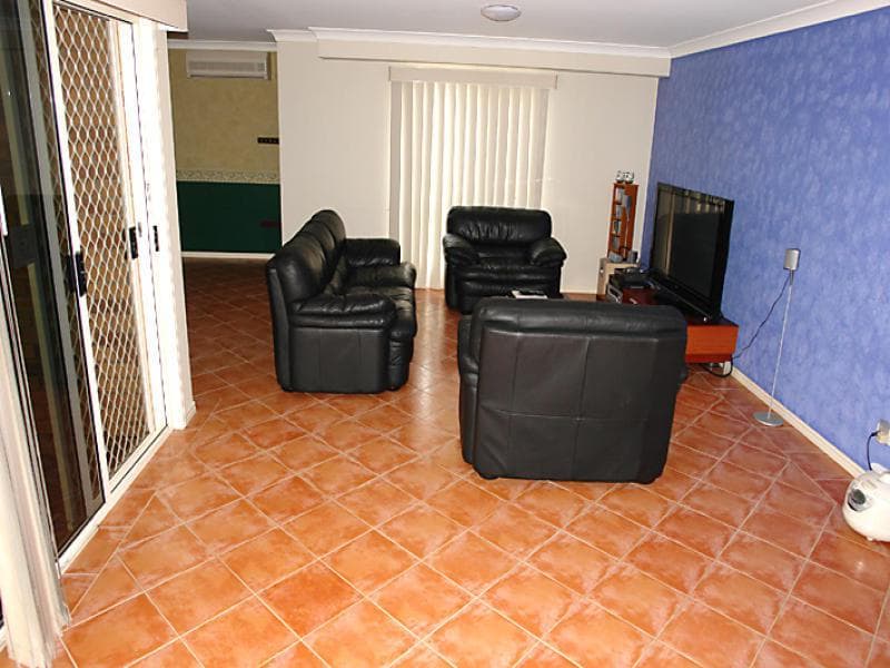 5 Arncliffe Close,  Carindale, Carindale - Thumbnail 4