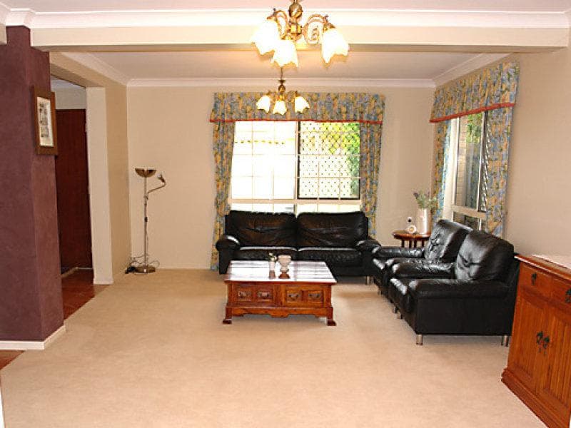 5 Arncliffe Close,  Carindale, Carindale - Thumbnail 5
