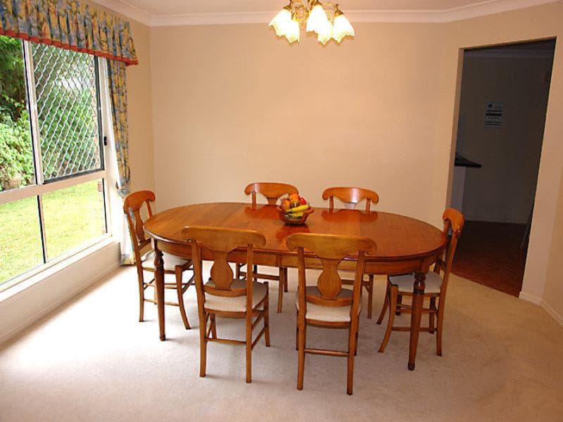 5 Arncliffe Close,  Carindale, Carindale - Thumbnail 6