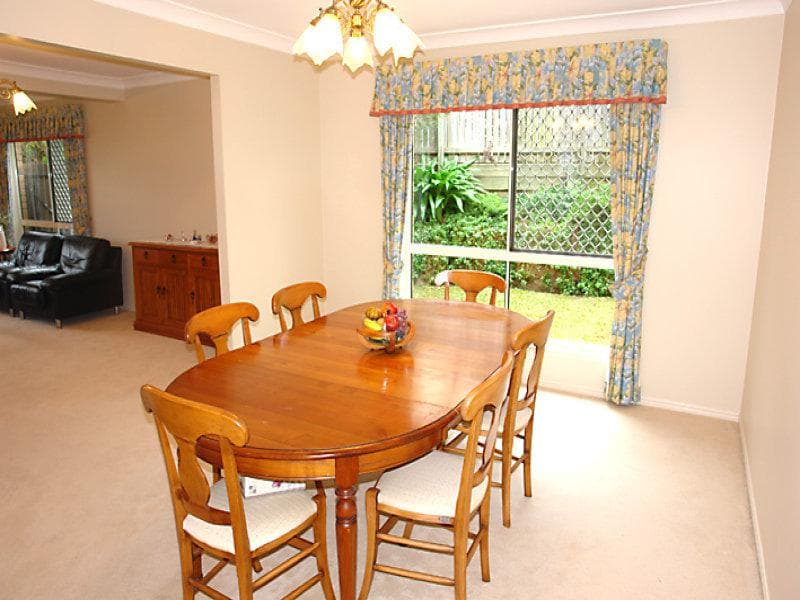 5 Arncliffe Close,  Carindale, Carindale - Thumbnail 7