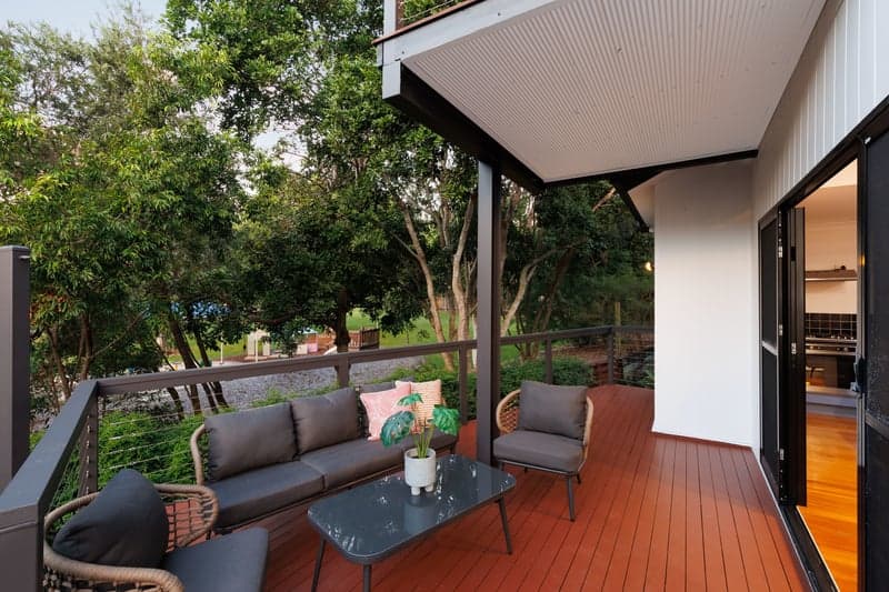 2/9 Kurrajong Avenue, Glen Waverley, VIC, Kenmore - Thumbnail 2