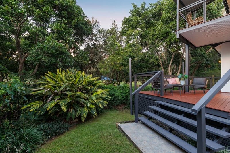 2/9 Kurrajong Avenue, Glen Waverley, VIC, Kenmore - Thumbnail 4