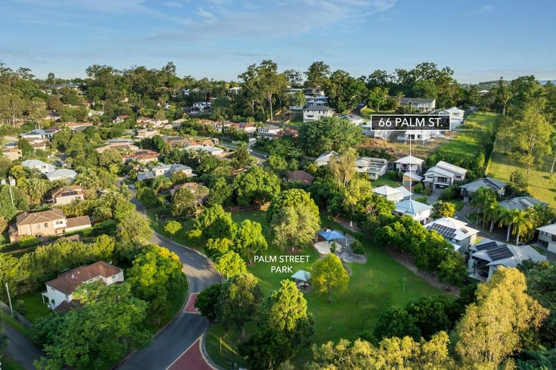 2/9 Kurrajong Avenue, Glen Waverley, VIC, Kenmore - Thumbnail 5