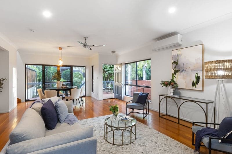 2/9 Kurrajong Avenue, Glen Waverley, VIC, Kenmore - Thumbnail 6
