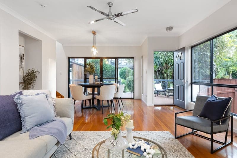 2/9 Kurrajong Avenue, Glen Waverley, VIC, Kenmore - Thumbnail 7