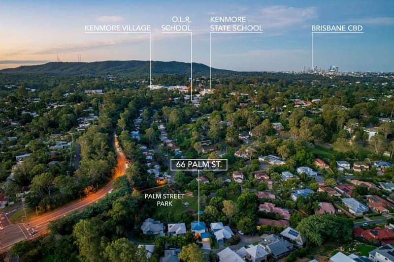 2/9 Kurrajong Avenue, Glen Waverley, VIC, Kenmore - Thumbnail 8
