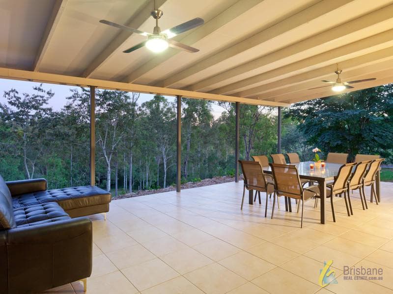 101 College Road, Karana Downs - Thumbnail 3