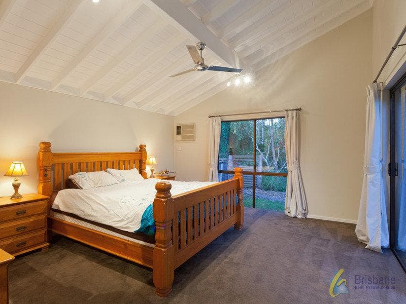 101 College Road, Karana Downs - Thumbnail 7