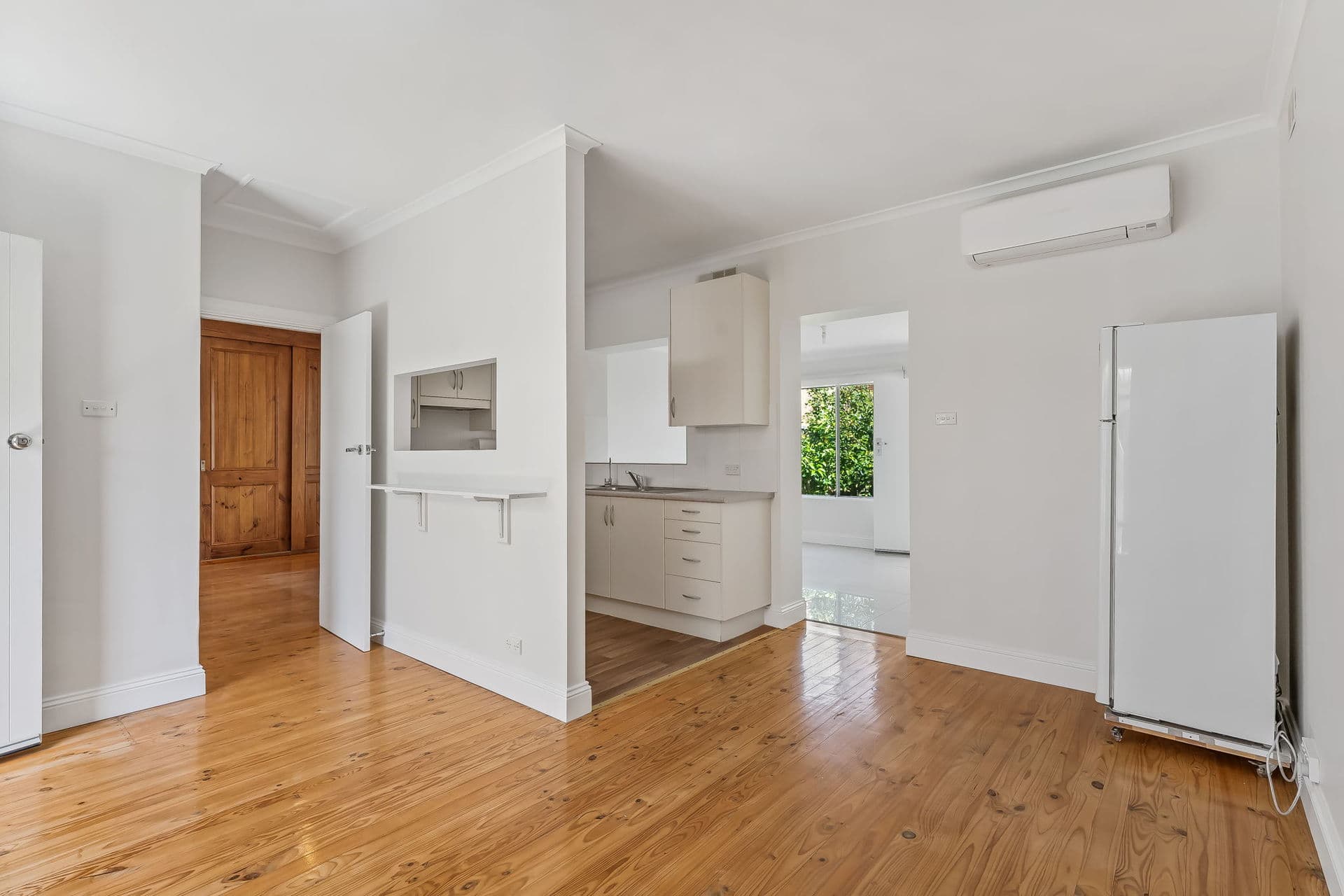 1/7 Oxley Street, Somerton Park - Image 1