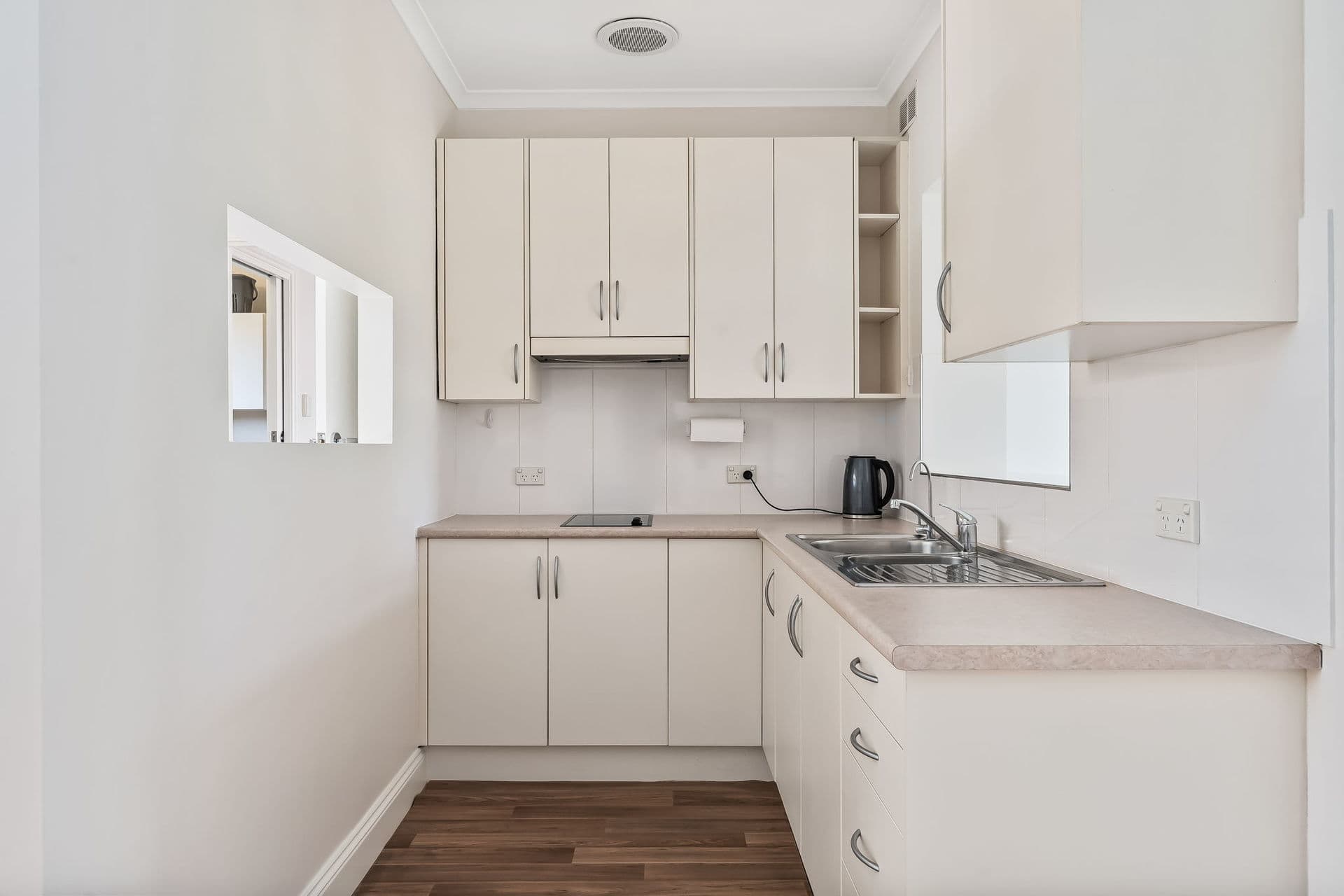 1/7 Oxley Street, Somerton Park - Thumbnail 2