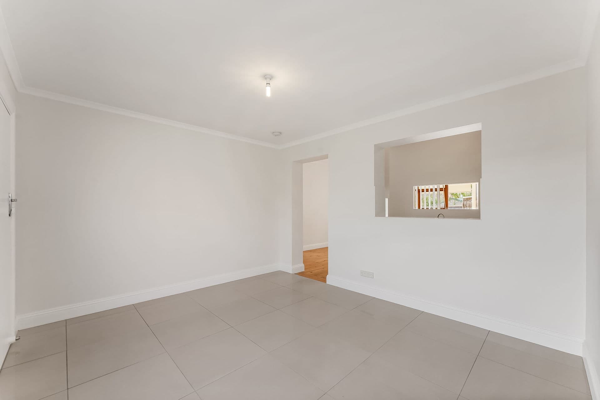 1/7 Oxley Street, Somerton Park - Thumbnail 4