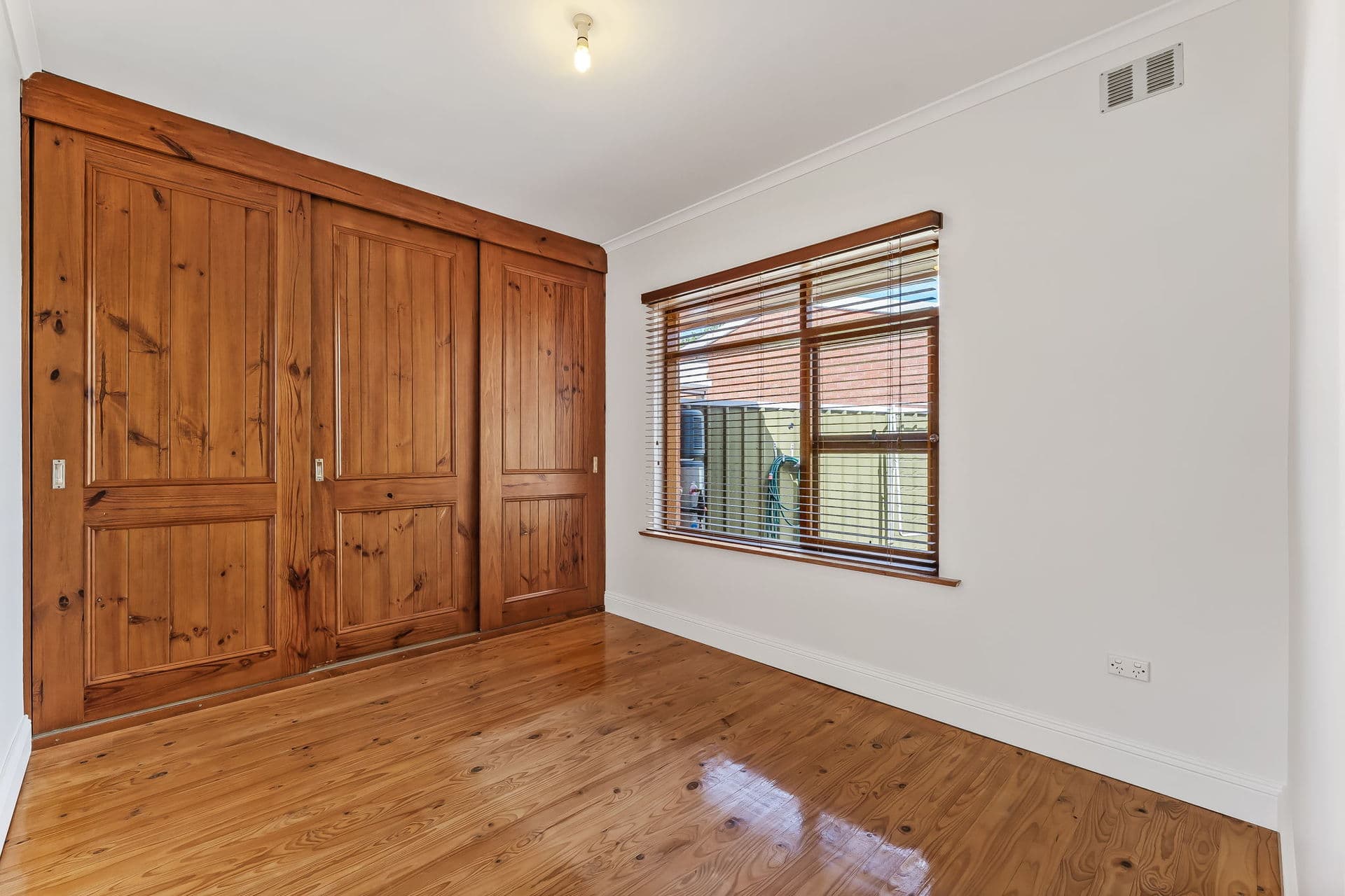 1/7 Oxley Street, Somerton Park - Thumbnail 5